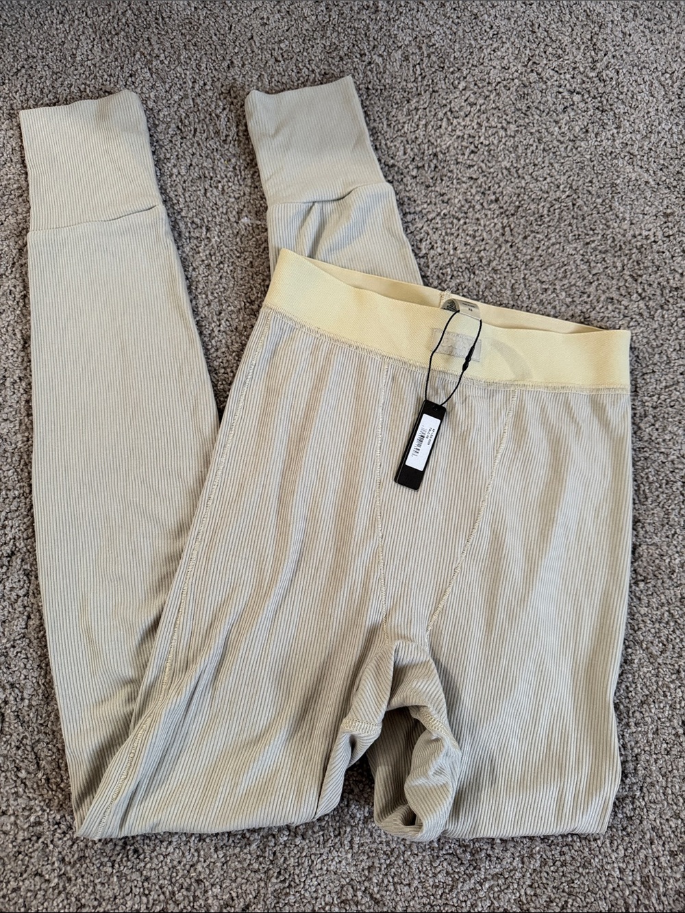 Skims - Soft Everyday Bottoms
